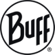 Buff Logo Small