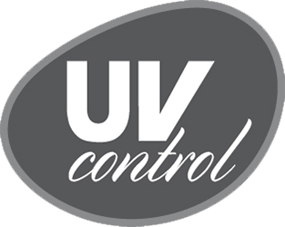 UV Control Logo