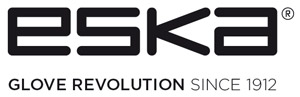 ESKA Logo