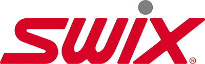 SWIX Logo