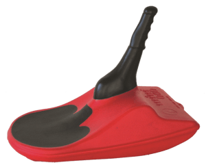 Minibob und Zipflbob epmsports