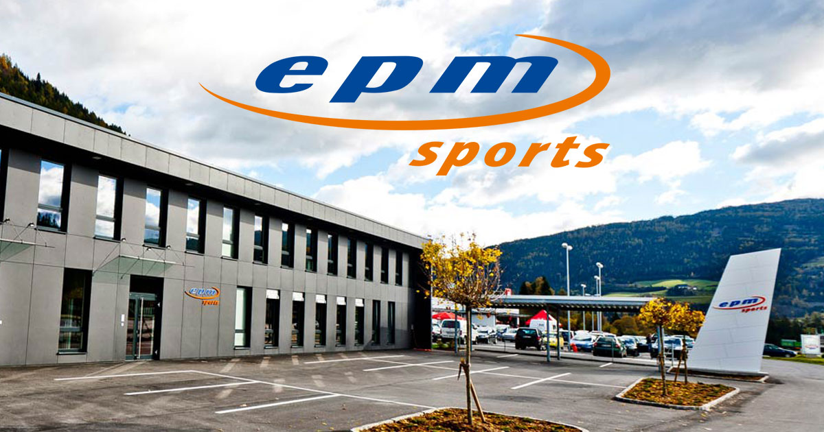 (c) Epmsports.at