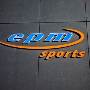 EPM Sports geschlossen