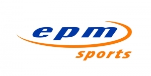 EPM Sports wieder geöffnet